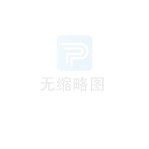 PVC圍擋施工耗時長短和面積大小有關(guān)嗎？（評估PVC圍擋施工的時間和面積關(guān)系）