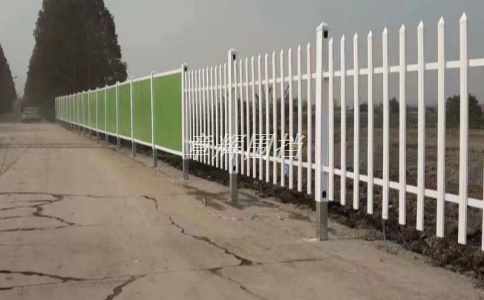 簡(jiǎn)易圍擋可以用于哪些場(chǎng)景和項(xiàng)目? 簡(jiǎn)易圍擋可以用于哪些場(chǎng)景和項(xiàng)目?