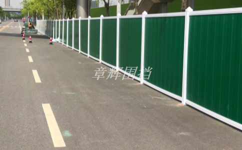 簡(jiǎn)易圍擋在各種展覽會(huì)中的應(yīng)用范圍有哪些？（展覽會(huì)中簡(jiǎn)易圍擋的應(yīng)用領(lǐng)域探索）