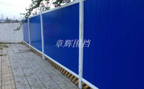 如何利用防窺視技術和材料,提高簡易圍擋的隱私保護能力?(防窺視技術與材料在簡易圍擋隱私保護中的應用) 如何利用防窺視技術和材料,提高簡易圍擋的隱私保護能力?(防窺視技術與材料在簡易圍擋隱私保護中的應用)