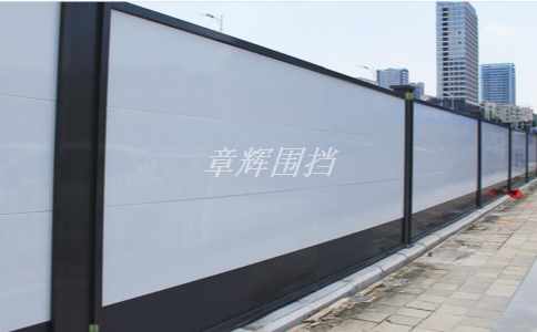 簡易圍擋的建設(shè)是否需要進行相關(guān)審批和檢查?(簡易圍擋在建筑工程中的安全使用規(guī)定) 簡易圍擋的建設(shè)是否需要進行相關(guān)審批和檢查?(簡易圍擋在建筑工程中的安全使用規(guī)定)