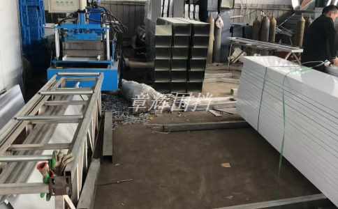 簡易圍擋在城市綠化和景觀美化中的作用如何發揮？（簡易圍擋在城市綠化中的應用實踐）