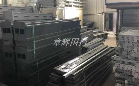 簡(jiǎn)易圍擋在各種展覽會(huì)中的應(yīng)用范圍有哪些?(展覽會(huì)中簡(jiǎn)易圍擋的應(yīng)用領(lǐng)域探索) 簡(jiǎn)易圍擋在各種展覽會(huì)中的應(yīng)用范圍有哪些?(展覽會(huì)中簡(jiǎn)易圍擋的應(yīng)用領(lǐng)域探索)