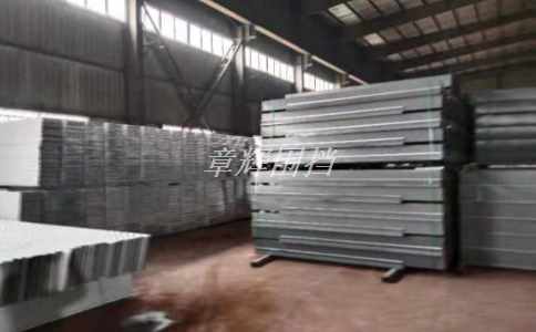 簡易圍擋的建設(shè)是否需要進行相關(guān)審批和檢查?(簡易圍擋在建筑工程中的安全使用規(guī)定) 簡易圍擋的建設(shè)是否需要進行相關(guān)審批和檢查?(簡易圍擋在建筑工程中的安全使用規(guī)定)