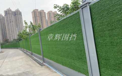 簡易圍擋在農業和畜牧業生產過程中能否發揮出其防風保溫的特點？（簡易圍擋在防風保溫中的實際作用）