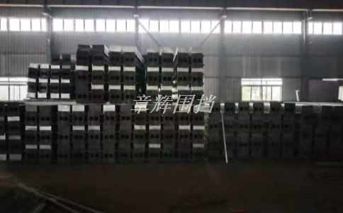 簡易圍擋的搭建是否需要遵循特定的技術標準？（簡易圍擋搭建技術與安全規范）