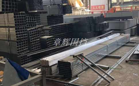 簡易圍擋在公路施工中的使用是否受到限制？（公路施工中簡易圍擋的使用注意事項）