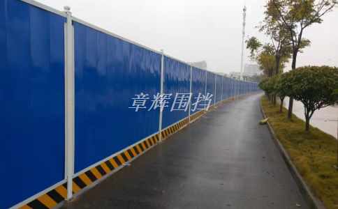 簡(jiǎn)易圍擋在公共場(chǎng)所中的使用是否需要遵循特定要求?(公共場(chǎng)所中簡(jiǎn)易圍擋的使用規(guī)定與標(biāo)準(zhǔn)) 簡(jiǎn)易圍擋在公共場(chǎng)所中的使用是否需要遵循特定要求?(公共場(chǎng)所中簡(jiǎn)易圍擋的使用規(guī)定與標(biāo)準(zhǔn))