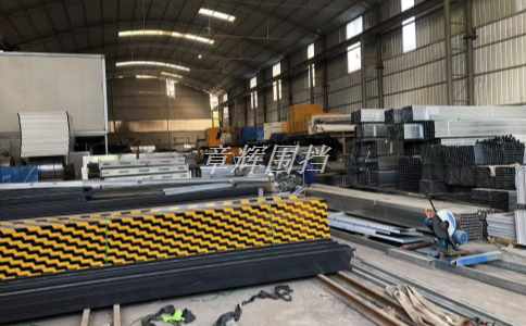 簡易圍擋在城市道路加寬改造中的使用效果如何？（城市道路拓寬中簡易圍擋的應用實踐經驗）