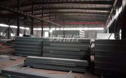 簡(jiǎn)易圍擋在炎熱夏季的使用能否有效地降低室內(nèi)溫度?(夏季中簡(jiǎn)易圍擋的降溫效果評(píng)估) 簡(jiǎn)易圍擋在炎熱夏季的使用能否有效地降低室內(nèi)溫度?(夏季中簡(jiǎn)易圍擋的降溫效果評(píng)估)