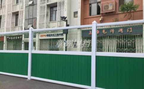 簡易圍擋在農業和畜牧業生產過程中能否發揮出其防風保溫的特點？（簡易圍擋在防風保溫中的實際作用）