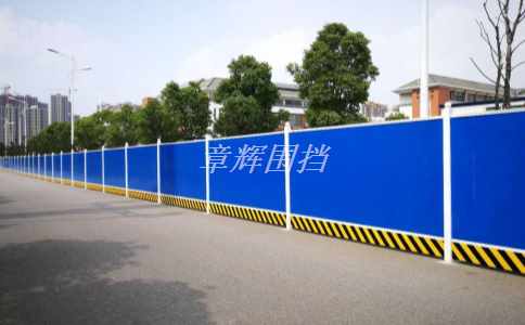 簡易圍擋在農(nóng)業(yè)和畜牧業(yè)生產(chǎn)中的應(yīng)用場景有哪些?(簡易圍擋在農(nóng)畜場中的應(yīng)用探討) 簡易圍擋在農(nóng)業(yè)和畜牧業(yè)生產(chǎn)中的應(yīng)用場景有哪些?(簡易圍擋在農(nóng)畜場中的應(yīng)用探討)