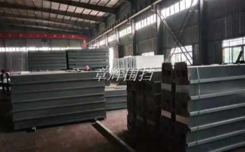 簡易圍擋可以用在商業區嗎? 簡易圍擋可以用在商業區嗎?