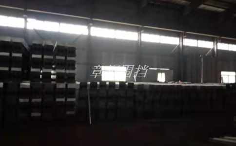 簡易圍擋的作用和目的是什么？