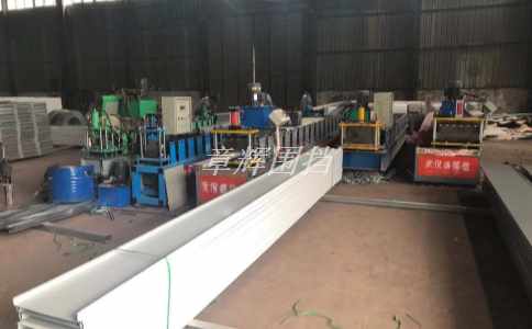 簡易圍擋可以重復(fù)使用嗎? 簡易圍擋可以重復(fù)使用嗎?